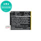 HTC EVO One - Batéria BM35100 2000mAh HQ