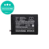 Huawei Honor 7S, Y6 (2019) - Batéria HB405979ECW 2900mAh HQ