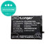 Huawei Honor 7X - Batéria HB356687ECW 3300mAh HQ