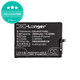 Huawei Mate 10 Lite, Mate 10 Pro, Mate 20, Nova 2i, P20 Pro, Honor View 20 - Batéria HB436486ECW 3900mAh HQ