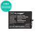 Huawei Mate 10 Lite, Mate 10 Pro, Mate 20, Nova 2i, P20 Pro, Honor View 20 - Batéria HB436486ECW 3900mAh HQ