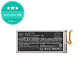 LG G710EM G7 ThinQ - Batéria BL-T39 2900mAh HQ