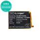 Motorola Moto E6 Play - Batéria KS40 2750mAh HQ