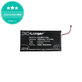 Motorola Moto Z2 Play XT1710-09 - Batéria HZ40 2800mAh HQ