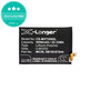 Motorola Moto G9 Power, G60 XT2135 - Batéria MC50 5800mAh HQ