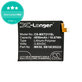 Motorola Moto G 5G XT2113 - Batéria MK50 4850mAh HQ