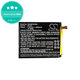 Nokia 6.1 - Batéria HE345 3000mAh HQ
