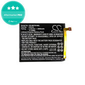 Nokia 6.1 - Batéria HE345 3000mAh HQ