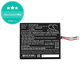 Nintendo Switch - Batéria HAC-003 3600mAh HQ