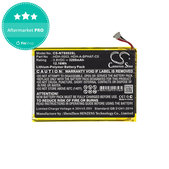 Nintendo Switch Lite - Batéria HDH-003 3200mAh HQ