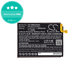 Samsung Galaxy A20e A202F - Batéria EB-BA202ABU 2950mAh HQ