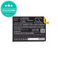 Samsung Galaxy A20e A202F - Batéria EB-BA202ABU 2950mAh HQ