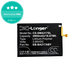 Samsung Galaxy A04s, A12, A13, A13 5G, A21s, M12 - Batéria EB-BA217ABY 4900mAh HQ