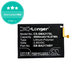 Samsung Galaxy A04s, A12, A13, A13 5G, A21s, M12 - Batéria EB-BA217ABY 4900mAh HQ