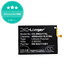 Samsung Galaxy A04s, A12, A13, A13 5G, A21s, M12 - Batéria EB-BA217ABY 4900mAh HQ