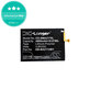 Samsung Galaxy A04s, A12, A13, A13 5G, A21s, M12 - Batéria EB-BA217ABY 4900mAh HQ