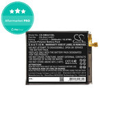 Samsung Galaxy A41 A415F - Batéria EB-BA415ABY 2850mAh HQ