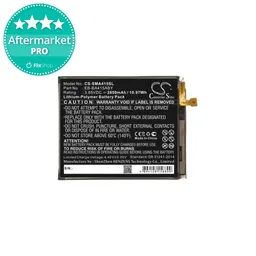 Samsung Galaxy A41 A415F - Batéria EB-BA415ABY 2850mAh HQ