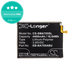 Samsung Galaxy A70 A705F - Batéria EB-BA705ABE 4400mAh HQ