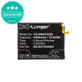 Samsung Galaxy A70 A705F - Batéria EB-BA705ABE 4400mAh HQ