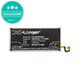Samsung Galaxy J7 Plus - Batéria EB-BJ731ABE 3000mAh HQ