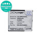 Samsung Galaxy J3 J320F (2016) - Batéria EB-BG530CBU 2600mAh HQ