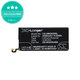 Samsung Galaxy S6 G920F - Batéria EB-BG920ABE 2500mAh HQ