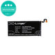 Samsung Galaxy S7 G930F - Batéria EB-BG930ABE 3000mAh HQ