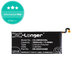 Samsung Galaxy S7 Edge G935F - Batéria EB-BG935ABE 3600mAh HQ