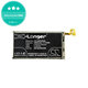 Samsung Galaxy S9 G960F - Batéria EB-BG960ABE 3000mAh HQ