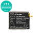 Samsung Galaxy S20 G980F - Batéria EB-BG980ABY 3650mAh HQ
