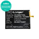 Samsung Galaxy Note 10 Lite N770F - Batéria EB-BN770ABY 4300mAh HQ