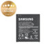 Samsung Galaxy Xcover 6 Pro G736B - Batéria EB-BG736BBE 4050mAh - GH43-05117A Genuine Service Pack