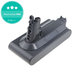 Dyson V10 - Batéria 969352-02, SV12, 206340 Li-Ion 25.2V 3000mAh HQ