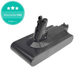 Dyson V11 - Batéria 299820, SV14, 970145-02 Li-Ion 25.2V 4200mAh HQ