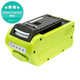 GreenWorks G-Max-series - Batéria Li-Ion 40.0V 5000mAh HQ