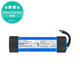 JBL Xtreme 2 - Batéria Li-Ion 6800mAh HQ