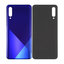 Samsung Galaxy A30s A307F - Batériový Kryt (Prism Crush Blue)
