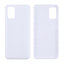 Samsung Galaxy A03s A037G - Batériový Kryt (White)