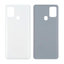 Samsung Galaxy A21s A217F - Batériový Kryt (White)