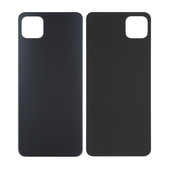 Samsung Galaxy A22 5G A226B - Batériový Kryt (Black)