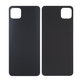 Samsung Galaxy A22 5G A226B - Batériový Kryt (Black)