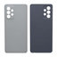 Samsung Galaxy A52 A525F, A526B - Batériový Kryt (Awesome White)