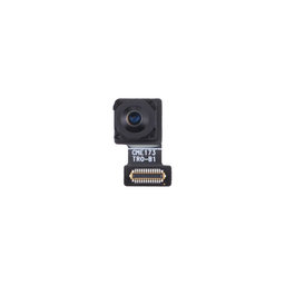 OnePlus 9, 9 Pro - Predná Kamera 16MP
