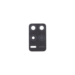 Realme 8 5G RMX3241 - Sklíčko Zadnej Kamery