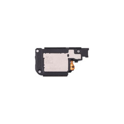OnePlus Nord 2 5G - Reproduktor