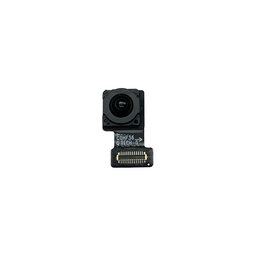 OnePlus 10 Pro NE2210 NE221, Oppo Find X3 Pro - Predná Kamera 32MP