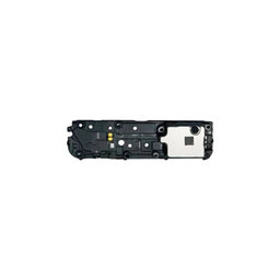 OnePlus 10 Pro NE2210 NE221 - Reproduktor
