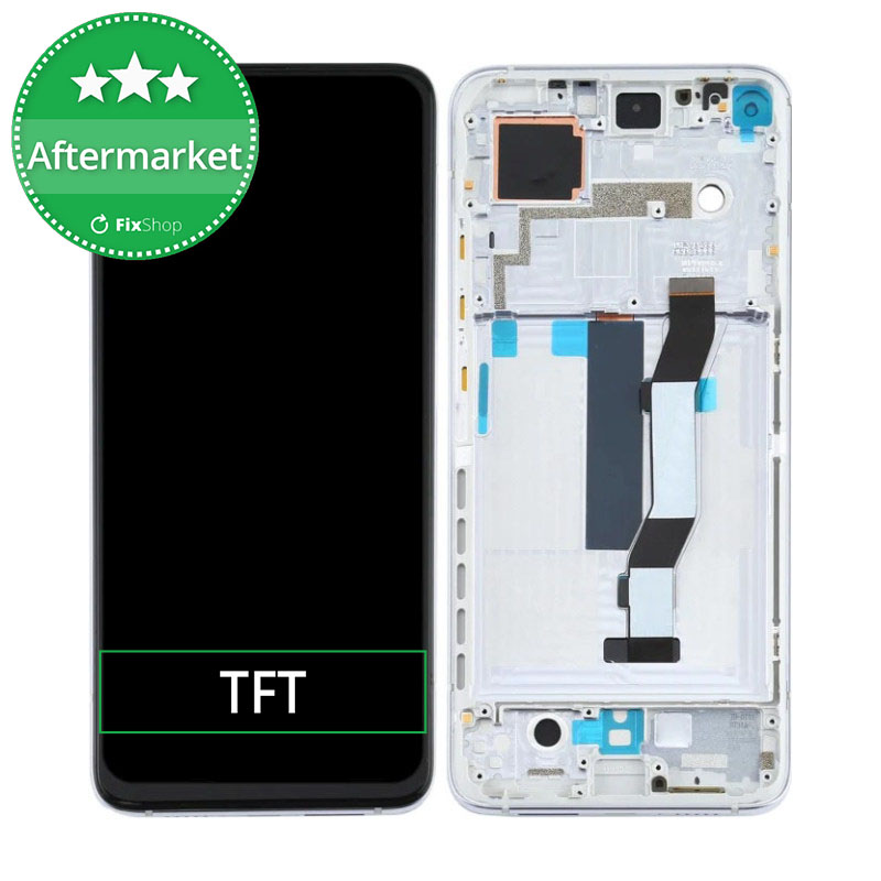 Xiaomi Mi 10T 5G M2007J3SY Mi 10T Pro 5G M2007J3SG LCD Displej xiaomi-mi-10t-5g-m2007j3sy-mi-10t-pro-5g-m2007j3sg-lcd-displej