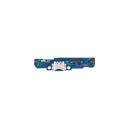 Samsung Galaxy Tab A 10.1 (2019) - Nabíjací Konektor PCB Doska